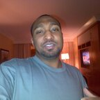 Cnyce420 (cnyce420) Leaks OnlyFans 

 profile picture