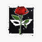 coach.roze (Coach Roze) OnlyFans Leaked Pictures and Videos 

 profile picture
