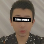 Onlyfans leak coachadam 

 profile picture