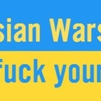 Free access to @coachdominate Leak OnlyFans 

 profile picture