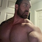 Onlyfans leaks coachhudnall 

 profile picture