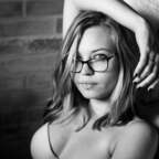 Kira Burn Coaching Program @coaching Leaked OnlyFans 

 profile picture