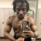 coachjamel (Alpha MeL) free OnlyFans Leaked Videos and Pictures 

 profile picture