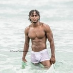 coachtwhyg (Ty) OnlyFans Leaked Videos and Pictures 

 profile picture