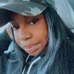 coaco4u OnlyFans Leaks 

 profile picture