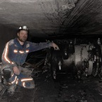 Download coalminer44 OnlyFans content for free 

 profile picture