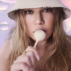 Download coastalrose OnlyFans leaks for free 

 profile picture