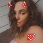 coasterrr (Page) OnlyFans Leaks 

 profile picture