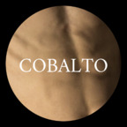 cobalto (cobalto) free OnlyFans Leaked Pictures and Videos 

 profile picture