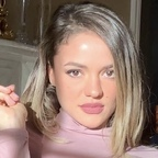 Onlyfans leaked cobracummanderfree 

 profile picture