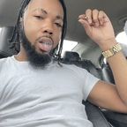 Onlyfans leak cobyblue92 

 profile picture