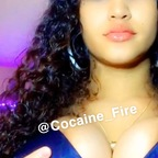 Download cocainefire OnlyFans videos and photos for free 

 profile picture