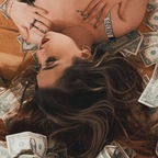 cocainehavoc OnlyFans Leaked Photos and Videos 

 profile picture