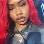 Download cocainepocahontas OnlyFans leaks for free 

 profile picture