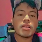 Joscoche cochi2312 Leaked OnlyFans 

 profile picture