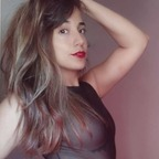 Download cochinita OnlyFans videos and photos for free 

 profile picture