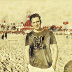 Onlyfans leaks cock-fantasy 

 profile picture