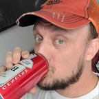 Cockamamie (cockamamie) Leaked OnlyFans 

 profile picture