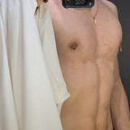 cockkuayy OnlyFans Leaked 

 profile picture