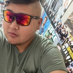 Onlyfans leaks cocklover15 

 profile picture
