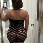 Onlyfans leaked cockluvrlexi 

 profile picture