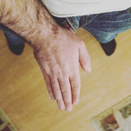 cockness cockness Leaks OnlyFans 

 profile picture