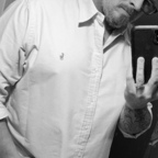 cockphantas OnlyFans Leaks 

 profile picture