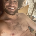 Onlyfans leaked cockrabbixxx 

 profile picture