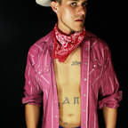 Onlyfans leaked cockstar2.0 

 profile picture