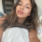 Download cocktailgod OnlyFans leaks for free 

 profile picture