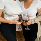 Free access to (cocktailsandcleavage_xo) Leaked OnlyFans 

 profile picture