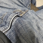 cocktimus-prime (Cocktimus Prime) OnlyFans Leaked Videos and Pictures 

 profile picture