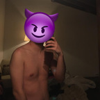 Free access to cockyboybcn Leaks OnlyFans 

 profile picture