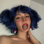 coco-sundae (coco_please) free OnlyFans Leaked Videos and Pictures 

 profile picture