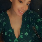 coco0602 (Desirable Me) OnlyFans content 

 profile picture