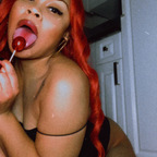 Download coco333lee OnlyFans videos and photos for free 

 profile picture