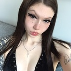 coco666 (Coco) OnlyFans Leaked Videos and Pictures 

 profile picture
