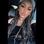 Onlyfans leak coco_crvy 

 profile picture