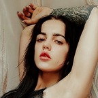coco_lynnxxx OnlyFans Leaked Photos and Videos 

 profile picture