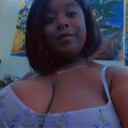 cocoa__bbgirl OnlyFans Leaked Photos and Videos 

 profile picture