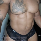 Onlyfans leaked cocoabreadfed 

 profile picture