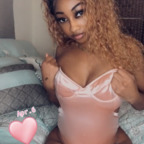 Free access to cocoachaii Leaked OnlyFans 

 profile picture