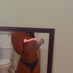 Cocoa Da Bunnie @cocoadabunnie Leak OnlyFans 

 profile picture