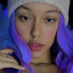 Onlyfans leaked cocoafrodi 

 profile picture