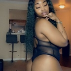 cocoahuntas (_cocoahuntas🥀💋) free OnlyFans content 

 profile picture