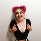 cocoakoala6996 (Mary Jane) free OnlyFans content 

 profile picture
