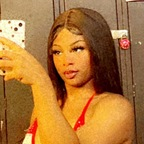 cocoaloac (Cocoa) free OnlyFans Leaked Videos and Pictures 

 profile picture