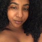 cocoansoul OnlyFans Leaks 

 profile picture