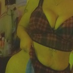 Free access to @cocobabyxoxo Leak OnlyFans 

 profile picture