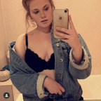 Free access to (cocobear0) Leaked OnlyFans 

 profile picture